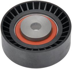 Dorman Idler Pulleys 419-657
