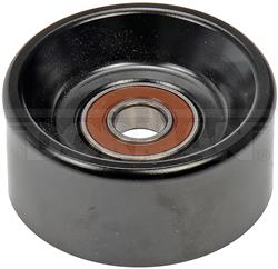 Dorman Idler Pulleys 419-658