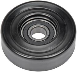 Dorman Idler Pulleys for 1999-2002 QUEST, 1993-2002 VILLAGER - 419-659