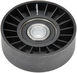 Dorman Idler Pulleys 419-664