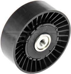 Dorman Idler Pulleys 419-666