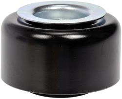 Dorman Idler Pulleys 419-668