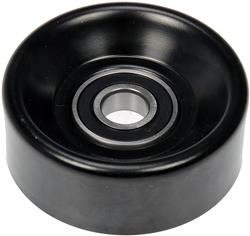 Dorman Idler Pulleys 419-672