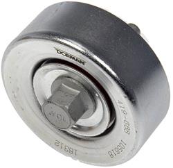Dorman Idler Pulleys for 2000-2004 FOCUS - 419-688