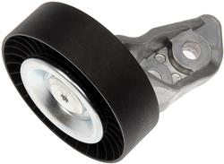 Dorman Idler Pulleys 419-702