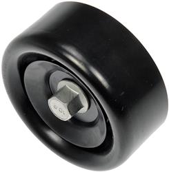 Dorman Idler Pulleys 419-706
