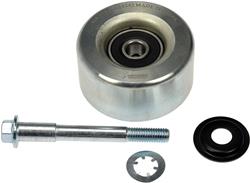 Dorman Idler Pulleys 419-715