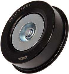 Dorman Idler Pulleys 419-717
