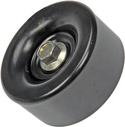 Dorman Idler Pulleys 419-723