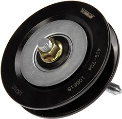 Dorman Idler Pulleys for 1987-1995 4RUNNER, 1989-1995 PICKUP - 419-724