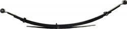 Dorman - Leaf Springs for 1978-1979 BRONCO - 42-787