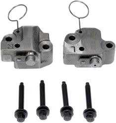 Dorman Timing Chain Tensioner Hardware 420-001