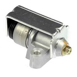 Dorman Timing Belt Tensioners