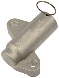 Dorman Timing Belt Adjusters for 1995-1997 RODEO, TROOPER - 420-160