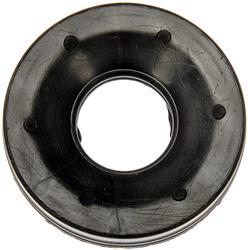 Dorman Knock Sensor Grommets 42003