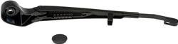 Dorman Windshield Wiper Arms for 2000-2006 X5 - 42023