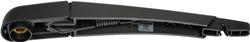 Dorman Windshield Wiper Arms for 2012-2020 SONIC - 42024