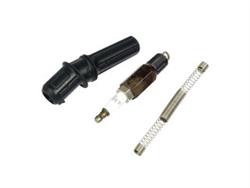 Dorman Cylinder Head Repair Kits