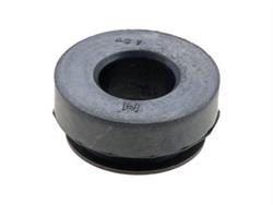 Dorman Valve Cover Grommets for 1986 AEROSTAR, SABLE, TAURUS - 42048