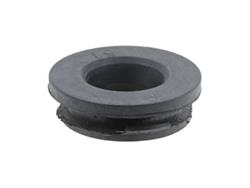 Dorman Valve Cover Grommets 42051