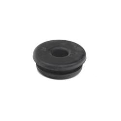 Dorman Valve Cover Grommets