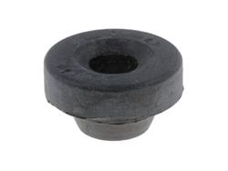 Dorman Valve Cover Grommets 42057