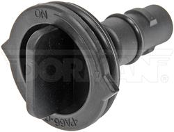 Dorman PCV Valves 42082