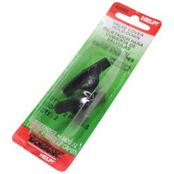 Dorman Valve Cover Hold-Downs 42083
