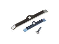 Dorman Valve Cover Hold-Downs 42084