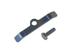Dorman Valve Cover Hold-Downs 42085