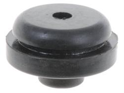 Dorman - Valve Cover Grommets for 1987-1990 CHEROKEE, COMANCHE, 1987 WAGONEER - 42088