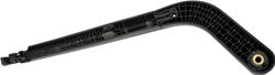 Dorman Windshield Wiper Arms for 2013-2015 SPARK, 2016 SPARK EV - 42093