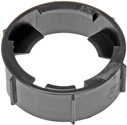 Dorman Headlamp Retaining Rings 42111