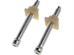 Dorman Headlight Adjuster Components 42117