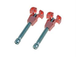 Dorman Headlight Adjuster Components 42124
