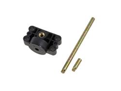 Dorman Headlight Adjuster Components 42144