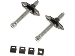 Dorman Sealed Beam Headlight Adjuster Kits 42171