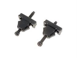 Dorman Headlight Adjuster Components 42185