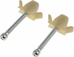 Dorman Headlight Adjuster Components 42188