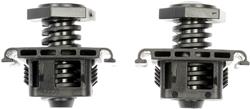 Dorman Hood Hinge Replacement Parts 42205