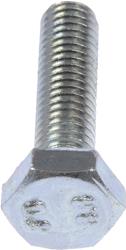 Dorman Bolts 875-016
