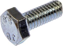 Dorman Bolts 423-210