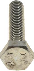 Dorman Bolts 423-020