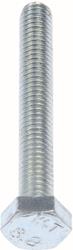 Dorman Bolts 423-030