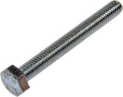 Dorman Bolts 423-035