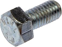 Dorman Bolts 423-110