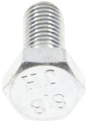 Dorman Bolts 875-112