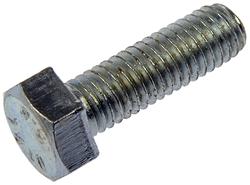 Dorman Bolts 423-116