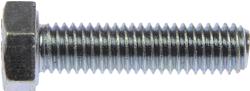 Dorman Bolts 875-120