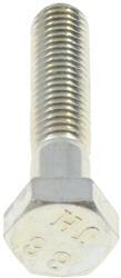 Dorman Bolts 875-125